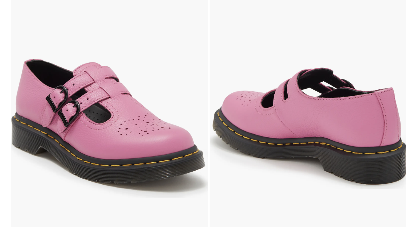 Screenshot 2025 06 25 at 2 01 39 PM